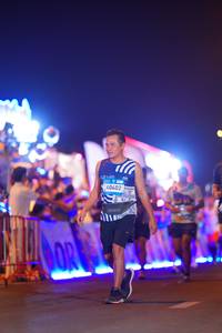 BIB: 
                            <button type="button" onclick="openModal(24555770)" class="btn btn-primary btn-sm float-right btn-popup" data-toggle="modal" data-target=".modal-high-quality">
                        <i class="fas fa-shopping-cart"></i> Add to Cart
                    </button>
                                            <button type="button" onclick="isThisMe(24555770, true)" class="btn btn-success btn-sm float-right btn-popup btn-isme hidden" data-toggle="tooltip" data-placement="bottom" title="นี่คือรูปของคุณใช่ไหม คลิกที่นี่เพื่อเอาเข้าอัลบั้ม">
                        <i class="fas fa-plus"></i> Add to album
                    </button>
                    <button type="button" onclick="isThisMe(24555770, false)" class="btn btn-warning btn-sm float-right btn-popup btn-isnotme hidden">
                        <i class="fas fa-ban"></i> Remove from album
                    </button>